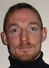 Photo du fondateur de PiGUiLE